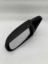 Rétroviseur extérieur gauche Mazda Demio LH1461456 / E11015471 Noir
